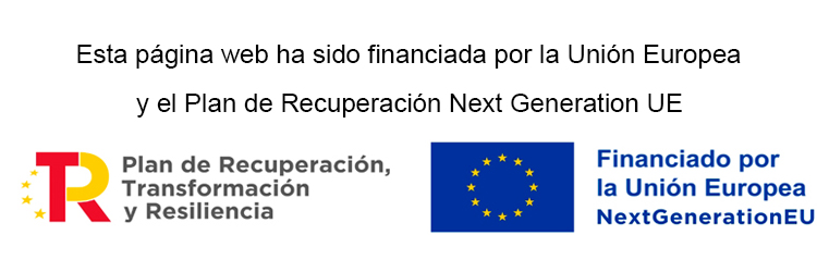 Plan de recuperación